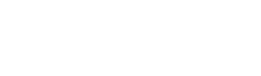 お問い合わせフォームはこちら