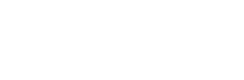 お電話でのお問い合わせ 052-783-7515　月～金　9：00～17：30