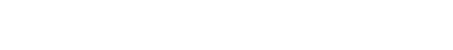 相続、不動産、遺言、成年後見、交通事故、夫婦関係のご相談など、お問い合わせはお気軽に。